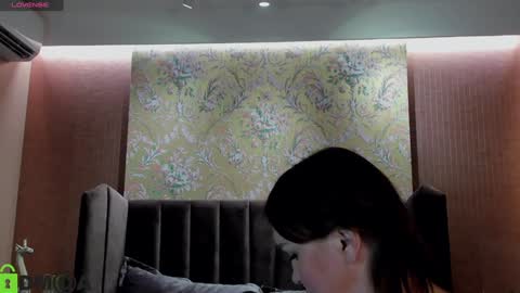 Emm online show from January 17, 4:49 am