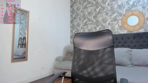 emma  online show from September 20, 12:50 pm