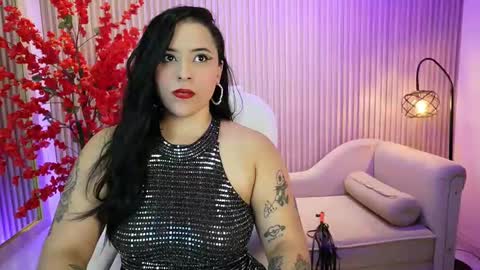 emma__walkerr_ online show from September 12, 7:14 pm