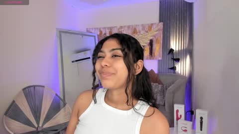 Alice online show from January 13, 12:02 pm