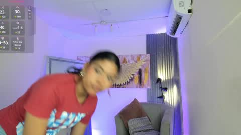 Alice online show from January 15, 12:04 pm