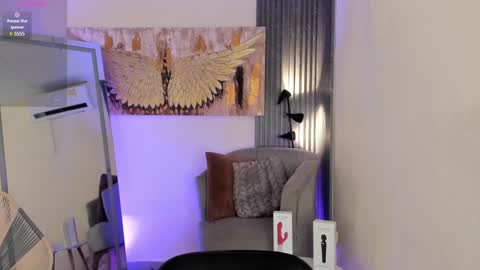 Alice online show from January 16, 6:06 pm