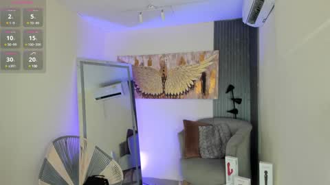 Alice online show from January 18, 12:26 pm