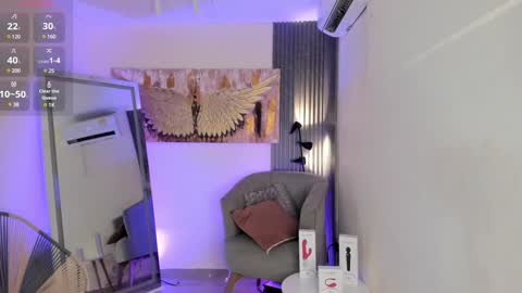 Alice online show from January 20, 12:28 pm