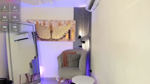 Alice online show from January 27, 6:52 pm