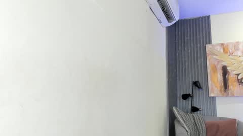 Alice online show from January 28, 12:43 pm