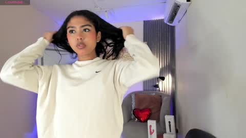 Alice online show from January 30, 12:27 pm