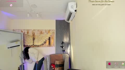 Alice online show from January 30, 6:32 pm