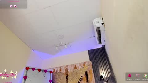 Alice online show from February 3, 3:38 pm