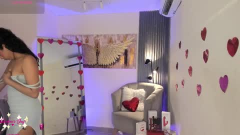 Alice online show from February 19, 12:22 pm