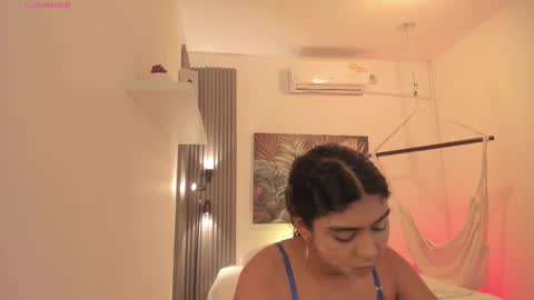 Alice online show from November 18, 12:09 pm