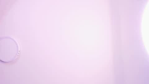 Snapshot of emma_bloom__ chatting on February 5, 1:11 pm Emma Bloom online show from February 5, 1:11 pm