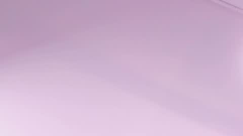 Snapshot of emma_bloom__ chatting on February 7, 4:24 pm Emma Bloom online show from February 7, 4:24 pm