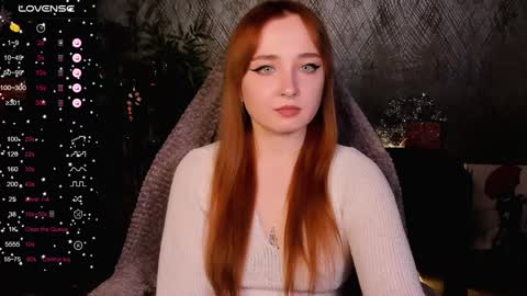  Emma   online show from December 18, 11:45 am