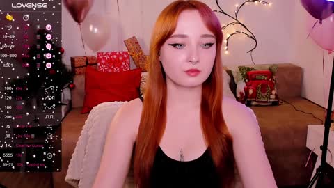  Emma   online show from December 20, 8:38 am