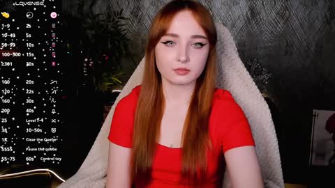  Emma   online show from December 27, 1:39 pm