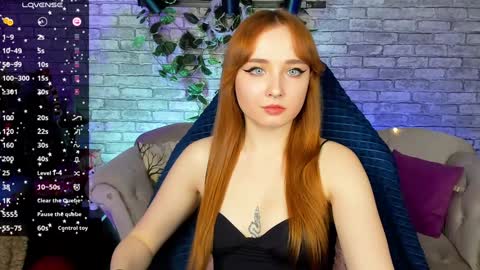  Emma   online show from January 11, 4:57 pm