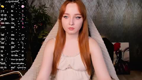  Emma   online show from January 12, 1:37 pm