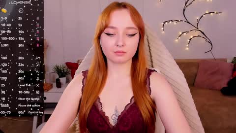  Emma   online show from January 14, 8:52 am