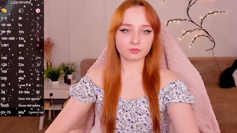  Emma   online show from January 23, 5:56 am