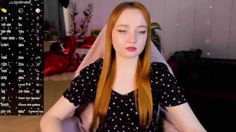  Emma   online show from February 5, 8:43 am