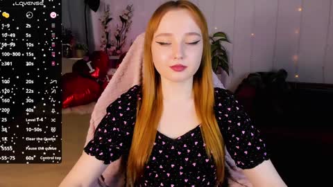  Emma   online show from February 5, 11:44 am