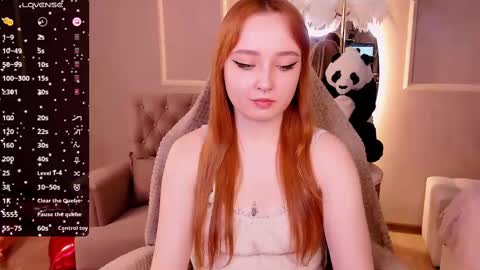  Emma   online show from February 12, 8:49 am