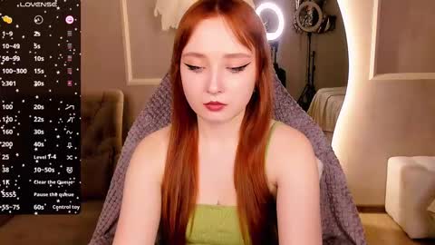  Emma   online show from February 25, 12:03 pm