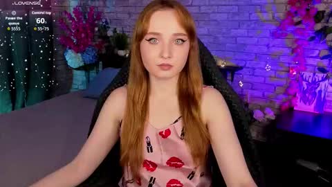  Emma   online show from September 10, 6:02 am