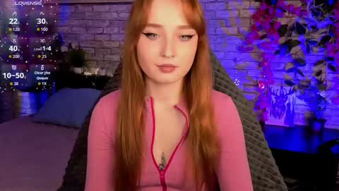  Emma   online show from September 12, 6:02 am