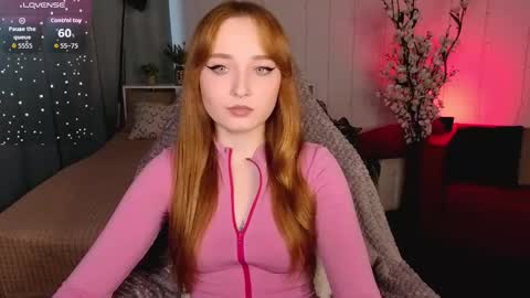  Emma   online show from September 21, 1:46 pm