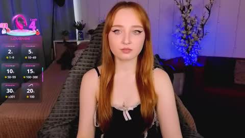  Emma   online show from September 24, 5:55 am