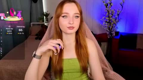  Emma   online show from October 1, 5:57 am