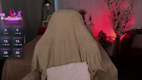  Emma   online show from October 17, 5:54 am