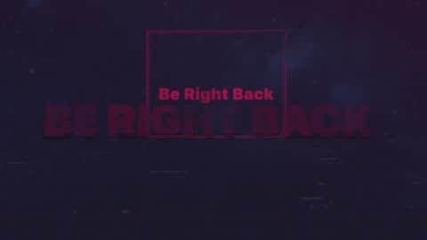 Emma online show from January 5, 9:59 am