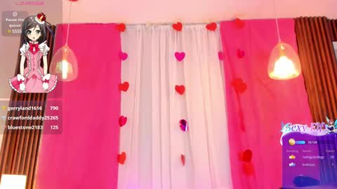 Emma online show from February 20, 9:44 am