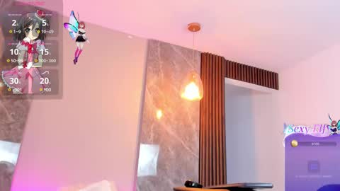 Emma online show from February 28, 3:48 am