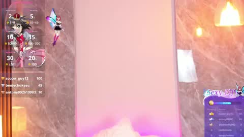 Emma online show from March 7, 10:13 am