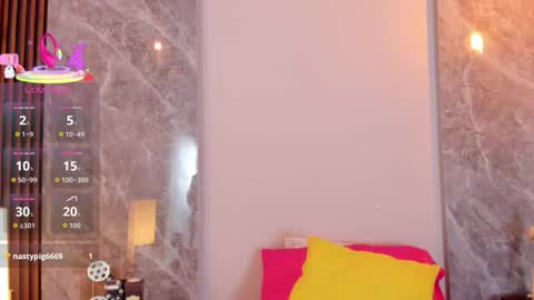 Emma online show from September 12, 4:01 am