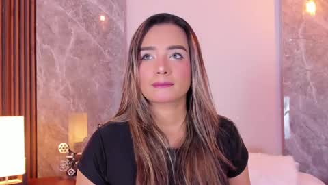 Emma online show from September 26, 3:43 am