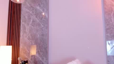 Emma online show from October 5, 3:49 am