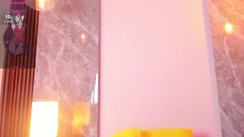 Emma online show from November 17, 4:18 am