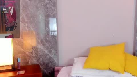 Emma online show from November 23, 4:12 am