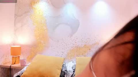 emma_jhoons online show from September 16, 11:44 am