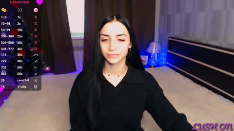 Snapshot of emma_jordan chatting on January 26, 9:08 am Emma online show from January 26, 9:08 am