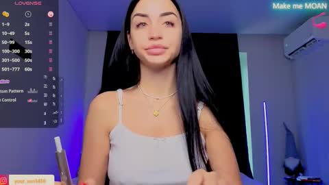 Snapshot of emma_jordan chatting on September 26, 10:52 am Emma online show from September 26, 10:52 am