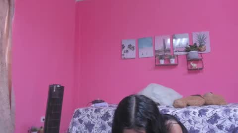 whises lits        online show from December 24, 12:33 pm