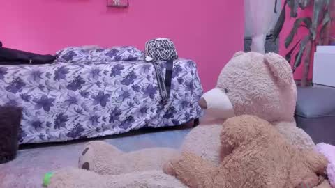 whises lits        online show from December 30, 3:46 pm