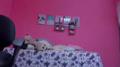 whises lits        online show from January 16, 12:20 pm