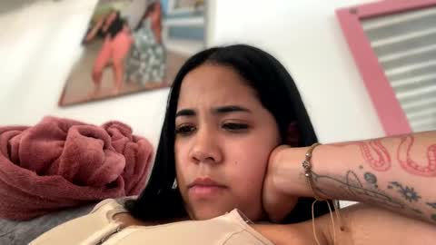 whises lits        online show from March 10, 4:14 pm